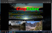 cozytahoe.com